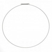 Cerclage avant de manchette d'origine