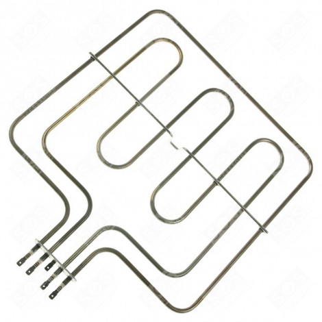 RESIST C SUP 1600+1000W FOUR, CUISINIÈRE - 32001568, 49014170