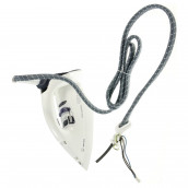 Poignée + base de poignée + cordon