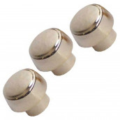 Bouton programmateur d'origine