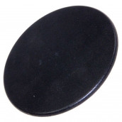 Chapeau de bruleur rapide