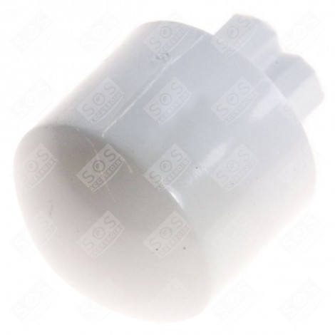 TOUCHE INTERRUPTREUR MACHINE À LAVER, LAVE-LINGE - 55X7945