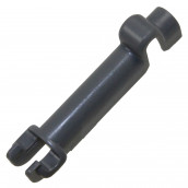 Support grille de panier inférieur d'origine