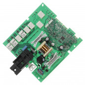 Module de puissance d'origine