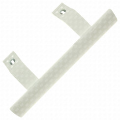 Poignée de porte d'origine