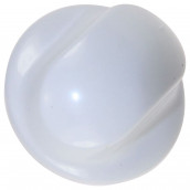 Bouton de programmateur d'origine