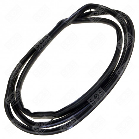 JOINT FOUR 4 CÔTÉS FOUR, CUISINIÈRE - 754131048