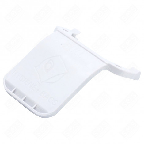 SUPPORT DE SAC ASPIRATEUR - RS-RT900735