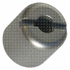 Ecrou de blocage du module de commande