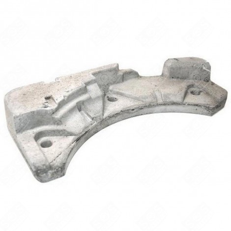 CONTRE POIDS ANTERIEUR MACHINE À LAVER, LAVE-LINGE - C00142175