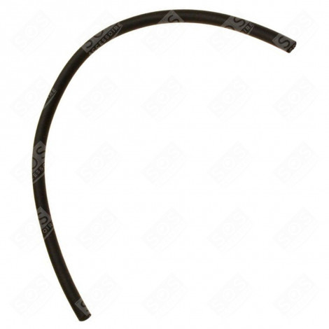 JOINT BOÎTE À PRODUITS MACHINE À LAVER, LAVE-LINGE - 5081830