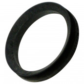 Joint d'étancheité