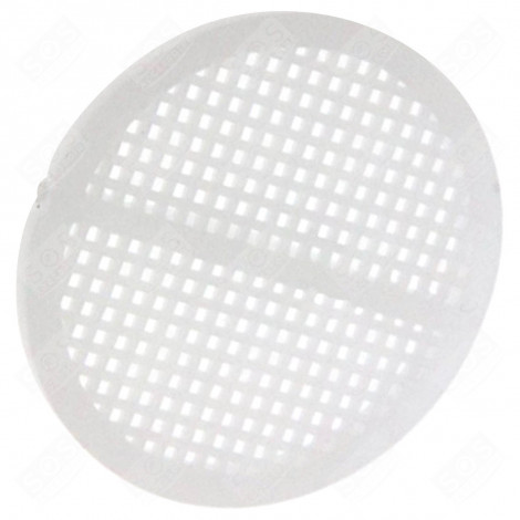 TAMIS MACHINE À LAVER, LAVE-LINGE - 06555870