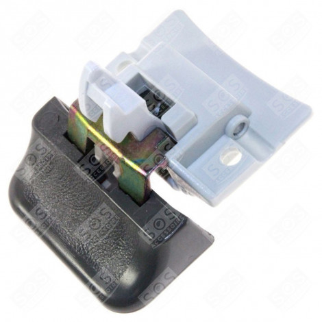 POIGNÉE DE HUBLOT MACHINE À LAVER, LAVE-LINGE - 00075444