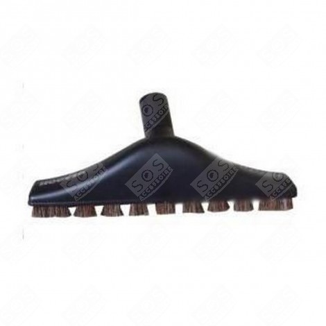 BROSSE, EMBOUT CARESSE G80 ASPIRATEUR - 35600282
