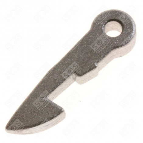 DOIGT DE VERROU MACHINE À LAVER, LAVE-LINGE - 0020102759