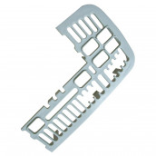 Grille couvercle du panier à couverts d'origine