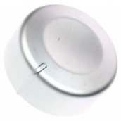 Bouton programmateur d'origine