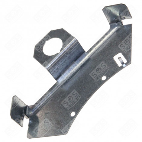 EQUERRE FOUR, CUISINIÈRE - C00332921