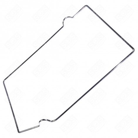 SUPPORT BROCHE D'ORIGINE FOUR, CUISINIÈRE - C00078604