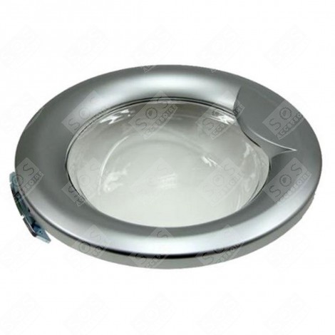 HUBLOT COMPLET MACHINE À LAVER, LAVE-LINGE - 3581ER1011H