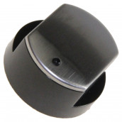 Bouton d'origine
