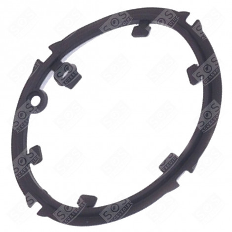 JOINT SUPÉRIEUR SEMI-RAPIDE D'ORIGINE FOUR, CUISINIÈRE - C00139350