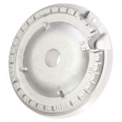 Bruleur rapide d'origine