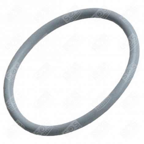 JOINT BAC MACHINE À LAVER, LAVE-LINGE - C00319745