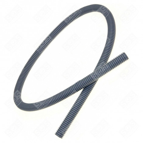 TUYAU POMPE CARTER RESERVOIR D'ORIGINE MACHINE À LAVER, LAVE-LINGE - 480112101509, C00314228