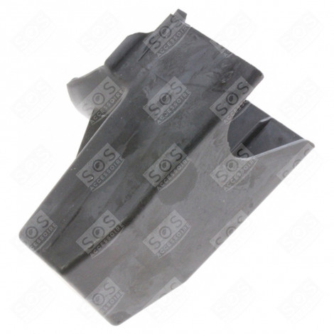 COUVERCLE MACHINE À LAVER, LAVE-LINGE - C00342508