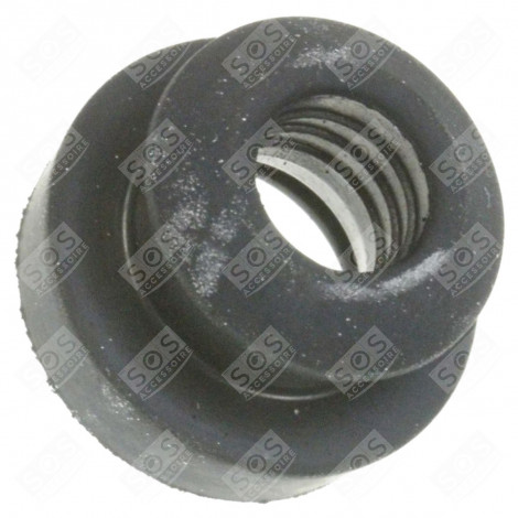 JOINT,SONDE MACHINE À LAVER, LAVE-LINGE - 1246644007