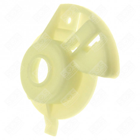 GARDE,BOULON,PANIER MACHINE À LAVER, LAVE-LINGE - 1258739034