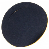 Joint d'étanchéité palier d'origine