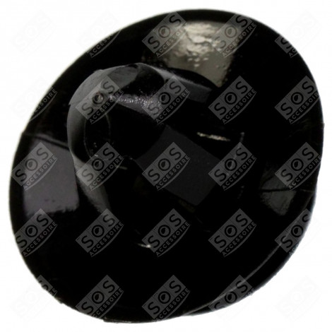 CLIP MACHINE À LAVER, LAVE-LINGE - C00319577