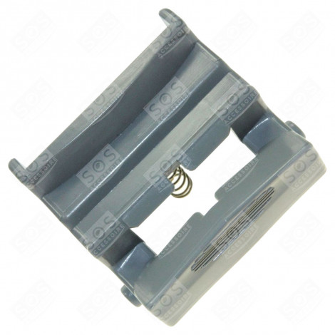 FERMETURE DE PORTE - MACHINE À LAVER, LAVE-LINGE - 1123410001