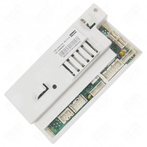 MODULE D'ORIGINE MACHINE À LAVER, LAVE-LINGE - C00307218