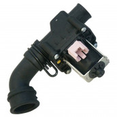 Electrovanne multi-zone d'origine