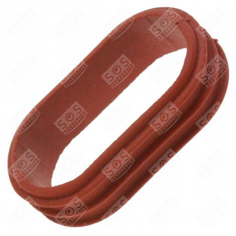 JOINT LAVE-VAISSELLE - C00340516