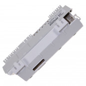 Carte électronique, module de puissance