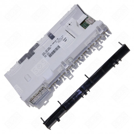 PLATINE DE CONTRÔLE NON PROGRAMMÉE LAVE-VAISSELLE - 480140101968