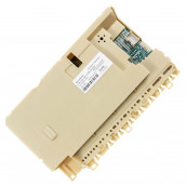 Module de contrôle d'origine