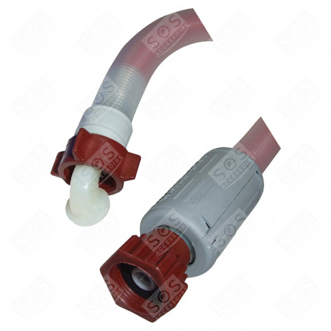 AQUASTOP D'ORIGINE LAVE-VAISSELLE - C00083761