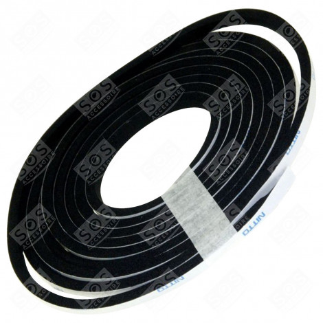 JOINT DE TOUR DE PLAQUE PLAQUE DE CUISSON - 482000023040