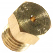 Gicleur gaz d87 d'origine