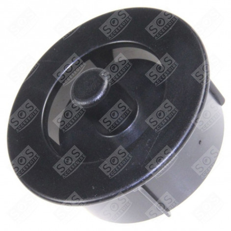 COUVERCLE DE RÉSERVOIR CAFETIÈRE, MACHINE À CAFÉ - 503594