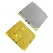 Foyer induction 1800W