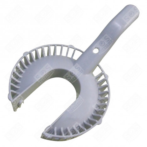 FILTRE DE VIDANGE D'ORIGINE LAVE-VAISSELLE - 1524505011