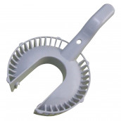 Filtre de vidange d'origine