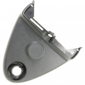 Arrière de poignée